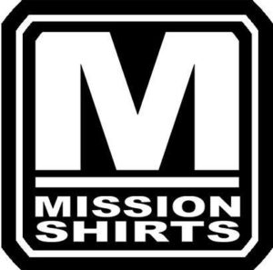 Mission_Shirts_Logo