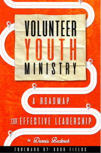 VYM Book Cover