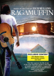 Ragamuffin_DVD_WR_ME-15603