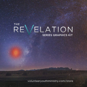 The Revelation Series Kit